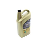 5W-30 Fully Synthetic Engine Oil for Defender / Discovery 2 (1986–2004) 5L – RO530F5L