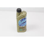 MTF 75W-80 Transmission Oil for Defender, Discovery 3 & 4 (2005–2016) 1 Litre – RO5501L