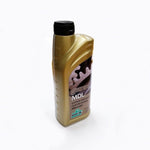 Transmission & Axle Oil 1 Litre – RO5601L