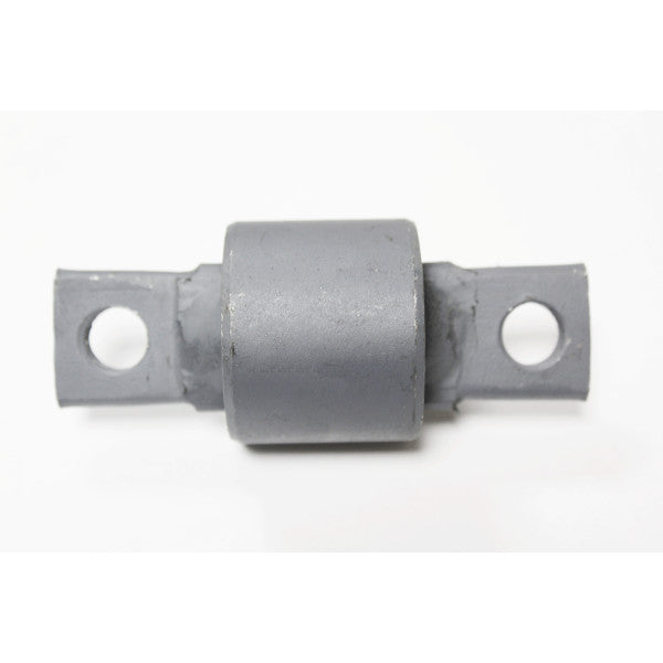 Bush - Shock Absorber - Front Suspension for Discovery 2 (1998 – 2004) Lower – ROA100040