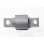 Bush - Shock Absorber - Front Suspension for Discovery 2 (1998 – 2004) Lower – ROA100040