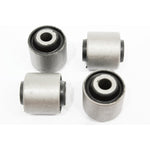 Top Bush for Discovery 2 (1998 – 2004) Upper – ROA100050
