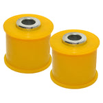 Polyurethane Front Shock Absorber Upper Bush Set for Discovery 2 – ROA100050PY