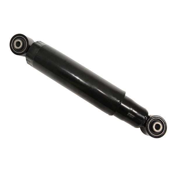 Shock Absorber Assy for Discovery 2 (1998 – 2004) (From 3A000000) – RPD000190R