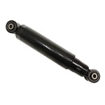 Shock Absorber Assy for Discovery 2 (1998 – 2004) (From 3A000000) – RPD000190R