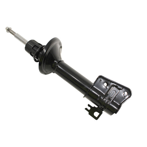 Suspension Damper – RPD102180R