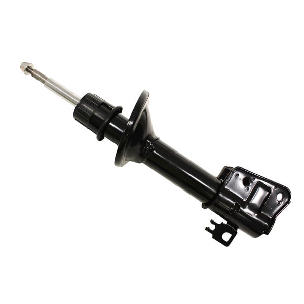 Damper - Suspension – RPD102190R
