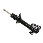 Damper - Suspension – RPD102190R