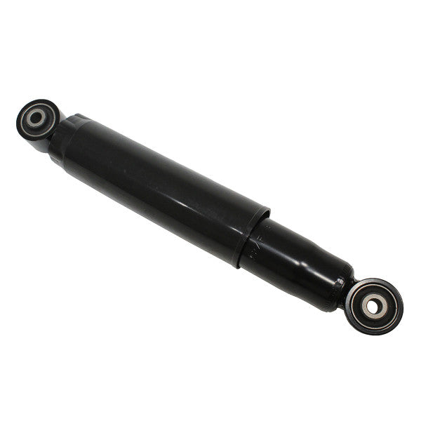 Shock Absorber for Discovery 2 (1998–2004) – RPD102333
