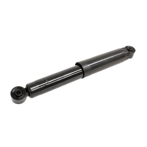 Shock Absorber - Rear Suspension for Discovery 2 (1998 – 2004) With Coil Springs - Less ACE (Up to 2A999999) – RPD102333R