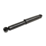 Shock Absorber - Rear Suspension for Discovery 2 (1998 – 2004) With Coil Springs - Less ACE (Up to 2A999999) – RPD102333R