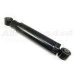 Rear Shock Absorber for Discovery 2 (1998–2004) – RPD102354