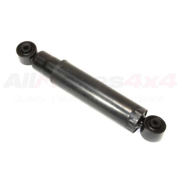 Shock Absorber for Discovery 2 (1998 – 2004) With Air Suspension - Less ACE – RPD102363