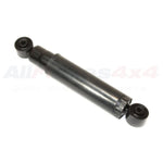Shock Absorber for Discovery 2 (1998 – 2004) With Air Suspension - Less ACE – RPD102363