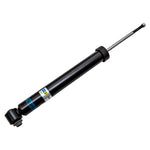 Rear Shock Damper Assembly for Range Rover L322