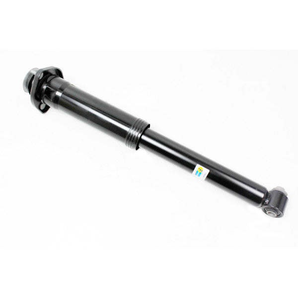 Damper Assembly for Range Rover L322 (2002–2012) – RPD500940
