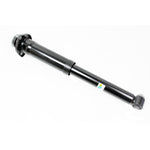 Damper Assembly for Range Rover L322 (2002–2012) – RPD500940