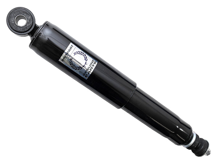 Heavy-Duty Oil Filled Shock Absorber - RPD500990