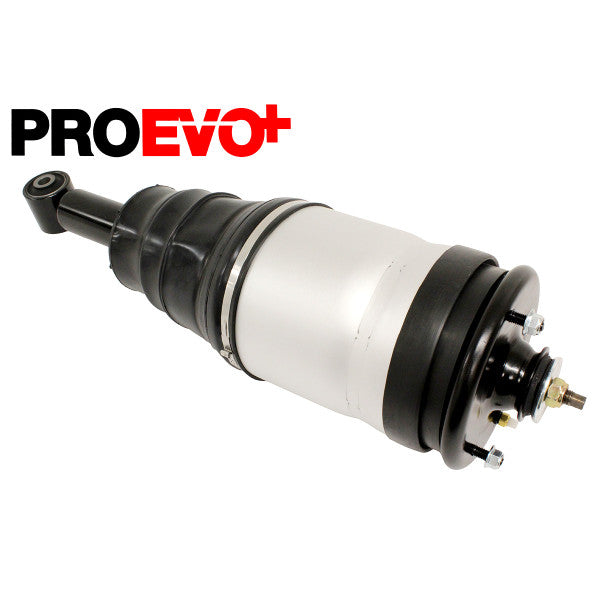 Shock Absorber & Air Spring for Discovery 3 L319 (2005–2009) – RPD501090PR
