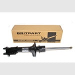 Left Hand Rear Shock Absorber for Freelander 1 – RPM000030