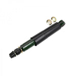 Rear Gas Shock Absorber +2'' for Defender Puma 90 – RPM100070BMG2