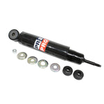 Rear Shock Absorber for Defender 110 & 130 (1983–2006) – RPM100080