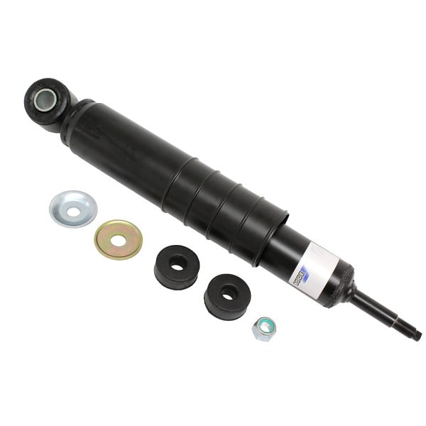 Rear Shock Absorber for Defender 110 & 130 (1983–2006) – RPM100080G