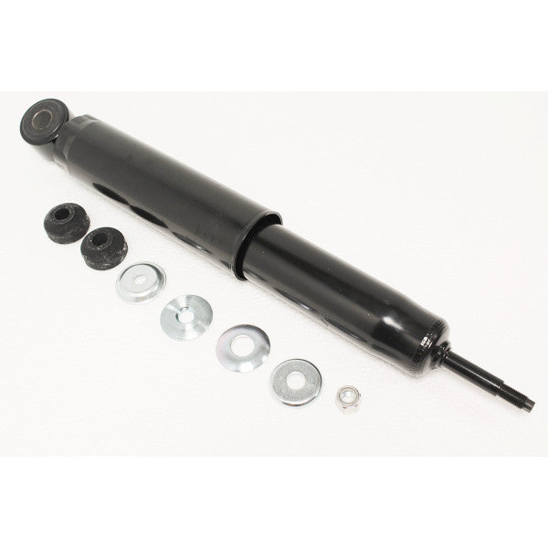 Damper - Assembly - Rear Suspens for Defender 110 – (1983 – 2006) (From XA159807) – RPM100080R