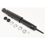 Damper - Assembly - Rear Suspens for Defender 110 – (1983 – 2006) (From XA159807) – RPM100080R