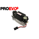 Air Suspension Compressor for Discovery 2 (1998–2004) – RQG100041PR