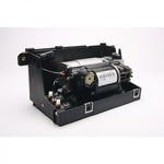 Air Suspension Compressor