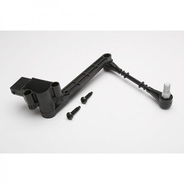 Height Sensor for To (V)6A228945 – RQH500450R