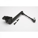 Height Sensor for To (V)6A228945 – RQH500450R