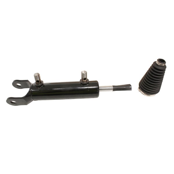 Actuator for Discovery 2 (1998 – 2004) Front And Rear, With Active Cornering Enhancement Front And Rear, With Active Cornering Enhancement – RQK100000