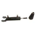 Actuator for Discovery 2 (1998 – 2004) Front And Rear, With Active Cornering Enhancement Front And Rear, With Active Cornering Enhancement – RQK100000