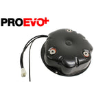 Air Suspension Compressor for Range Rover L322 (2002–2009) – RQL000014PR