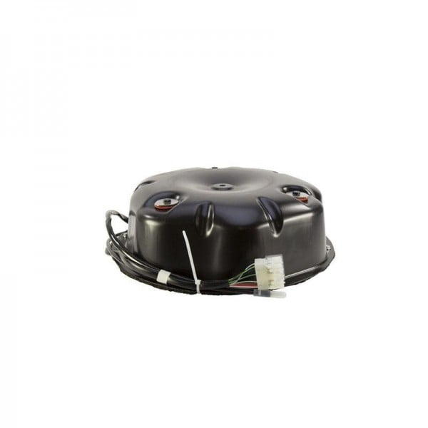 Air Suspension Compressor