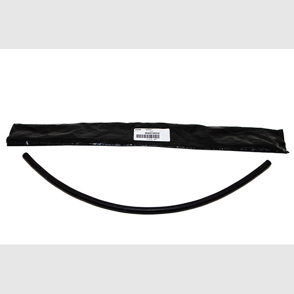 Pipe – RRC3032