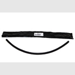 Pipe – RRC3032