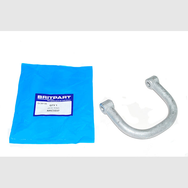 Jate Ring – RRC3237