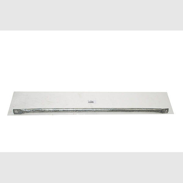 Tie Tube Inter – RRC3250