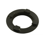 Rear Helper Retainer for Defender 110 – (1983 – 2006) 110/130 Rear Springs - With Heavy Duty Suspension – RRC3352