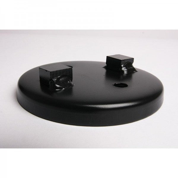 Rear Heavy Duty Retainer Ring