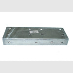 Bracket - Support – RRC3801