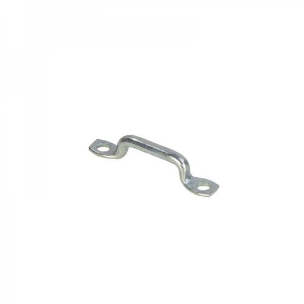 Clamp for Defender (2007 >) Germany – RRC3966