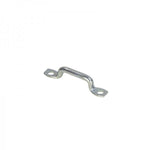 Clamp for Defender (2007 >) Germany – RRC3966