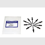 Rivet – RRC4583