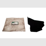 Left Hand Side Panel – RRC5507