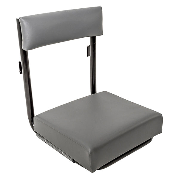 Radio Operators Seat Assembly – RRC5513LOY