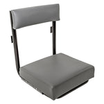 Radio Operators Seat Assembly – RRC5513LOY